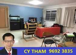 tampines-avenue-9 photo thumbnail #5